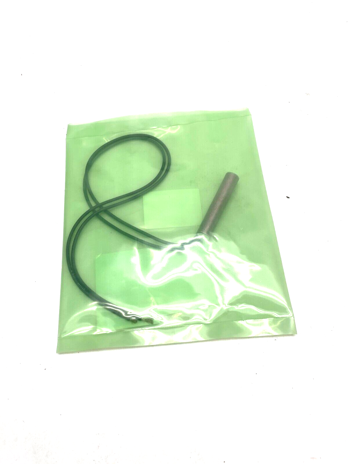 Target Rock 100967-1 Reed Switch Assembly - Maverick Industrial Sales