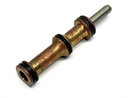 Parker L-2207-A Valve Stem Assembly - Maverick Industrial Sales