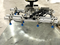 Yamaha YK500X High Speed Scara Robot w/ PRCX Controller - Maverick Industrial Sales