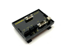 Cognex DM100 IOBox Breakout Module 808-9002-1R - Maverick Industrial Sales