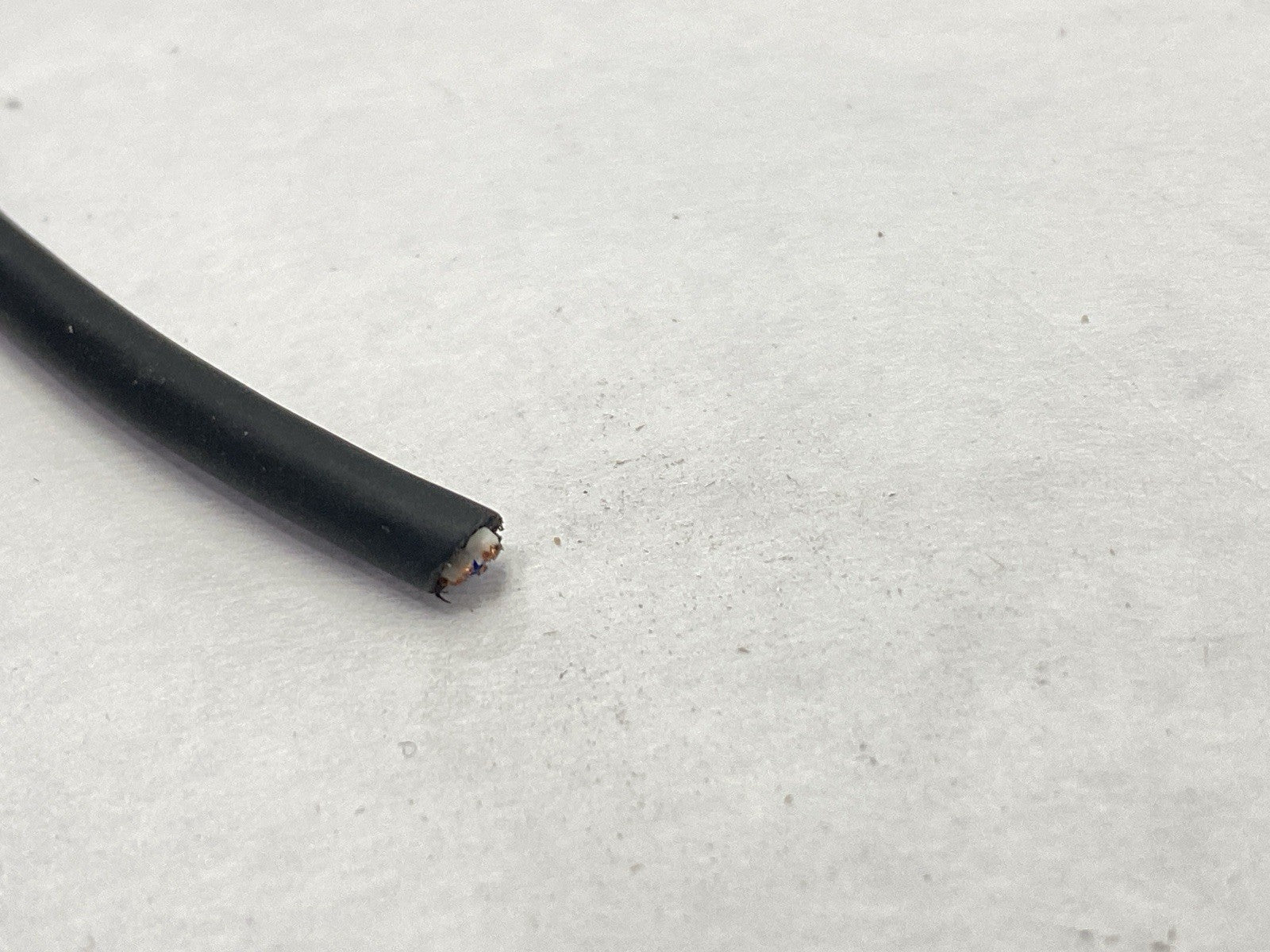 DP2-22F-P | SunX Digital Pressure Sensor 12-24VDC - Used - Maverick Industrial Sales