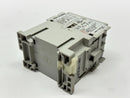 Allen Bradley 100-C23EJ10 Ser C Contactor 24VDC Coil 32A 690V - Maverick Industrial Sales