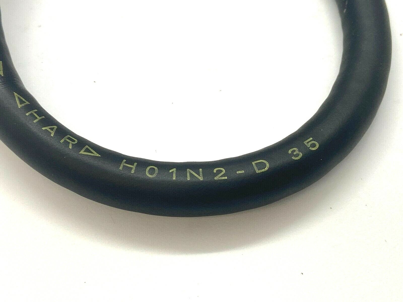 47522140