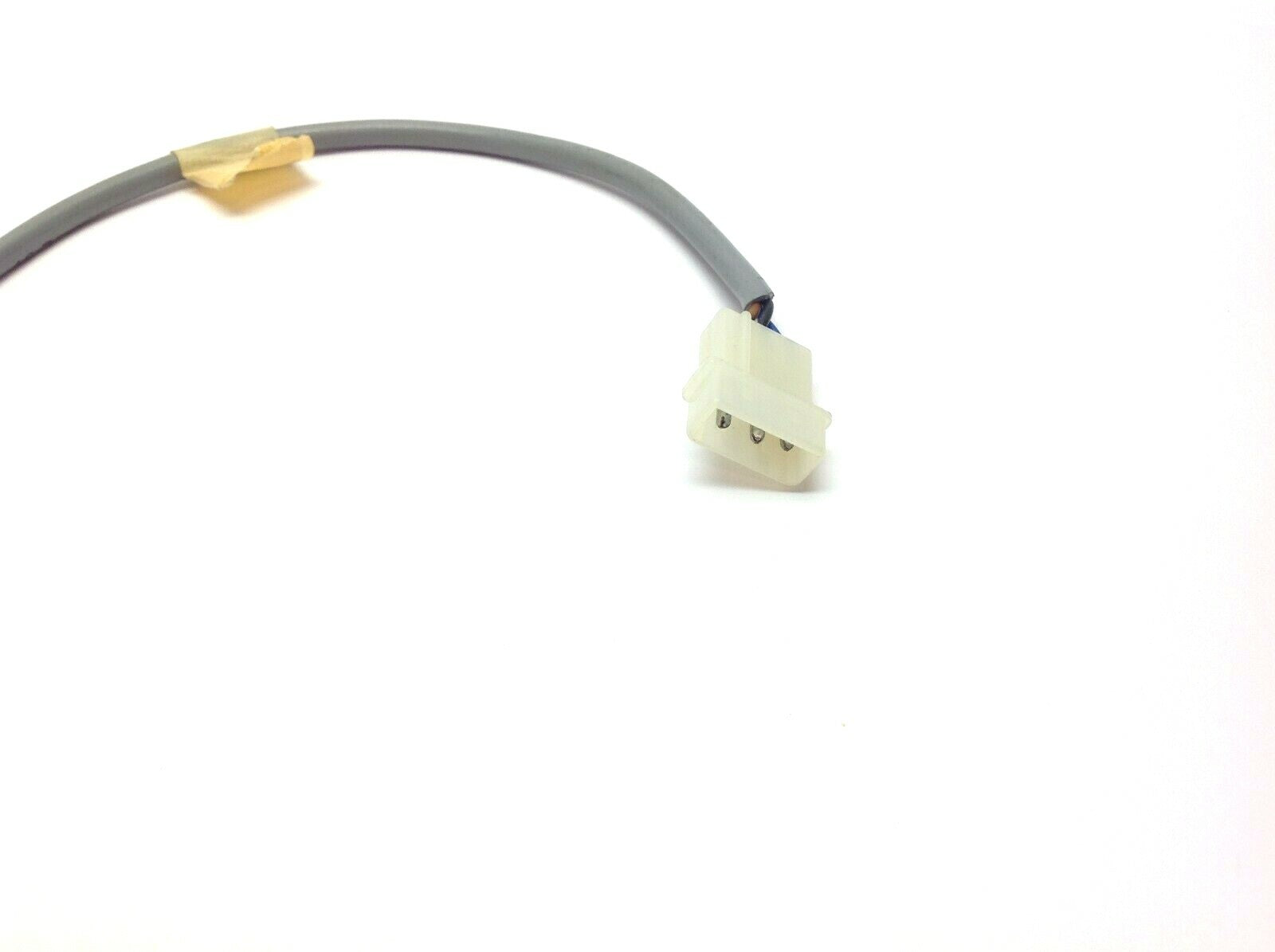 Cutler Hammer E57S Inductive Proximity Sensor Series A1 - Maverick Industrial Sales