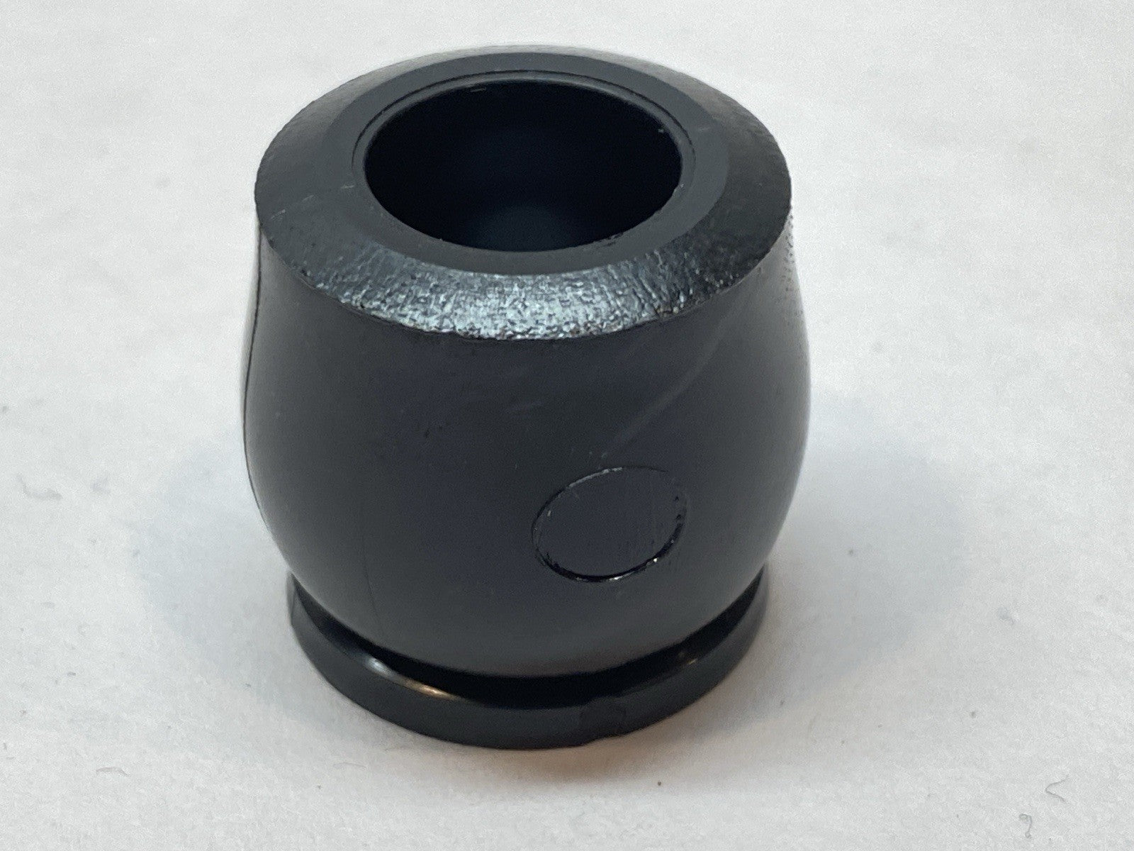 GBA-2 | Miner Tecs Pak Elastomer Bumper - New – Open box - Maverick Industrial Sales