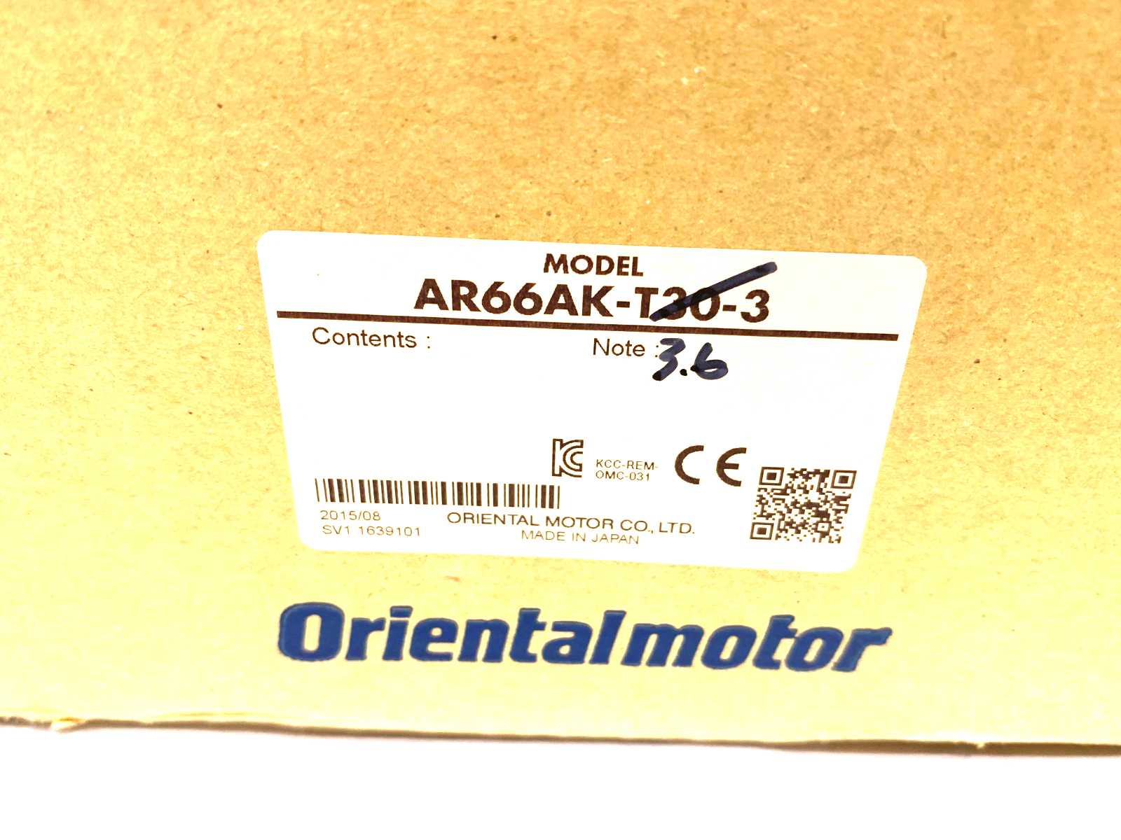 45954102