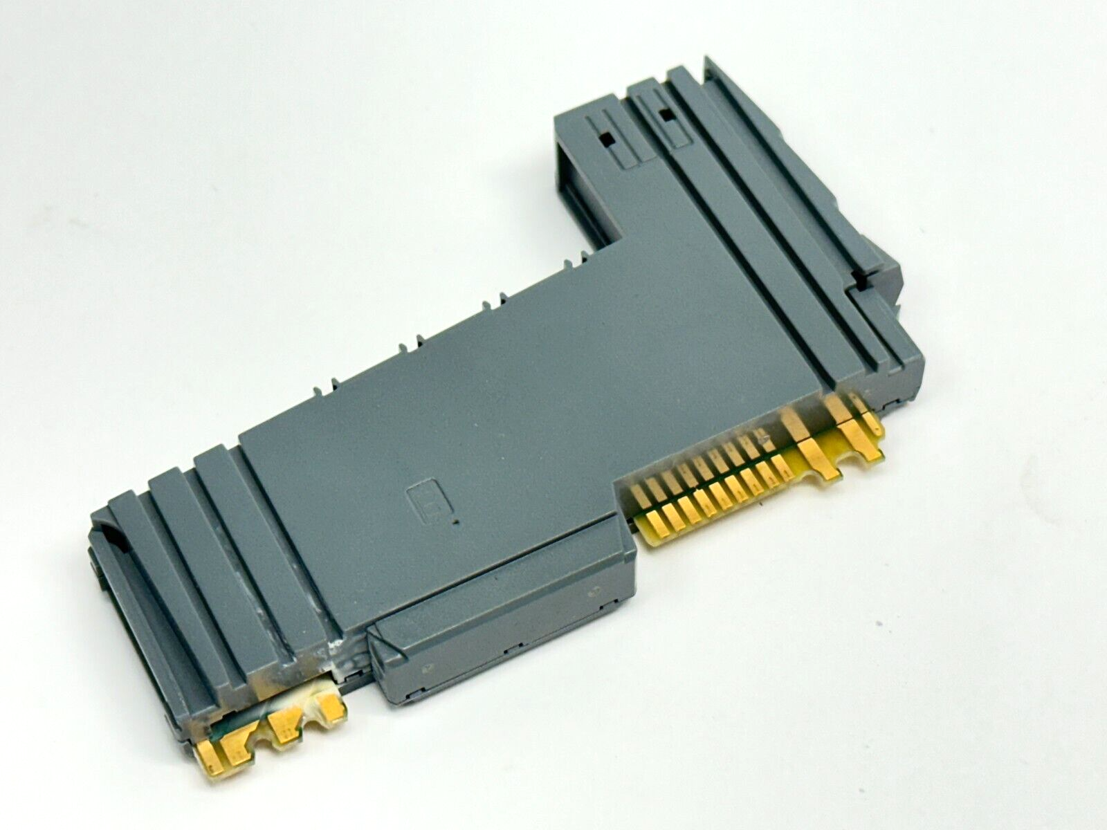 B&R X20PS2100 X20 System Module - Maverick Industrial Sales