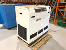 Airtek CT 400 Refrigerated Air Dryer, Compressor Drying System - Maverick Industrial Sales