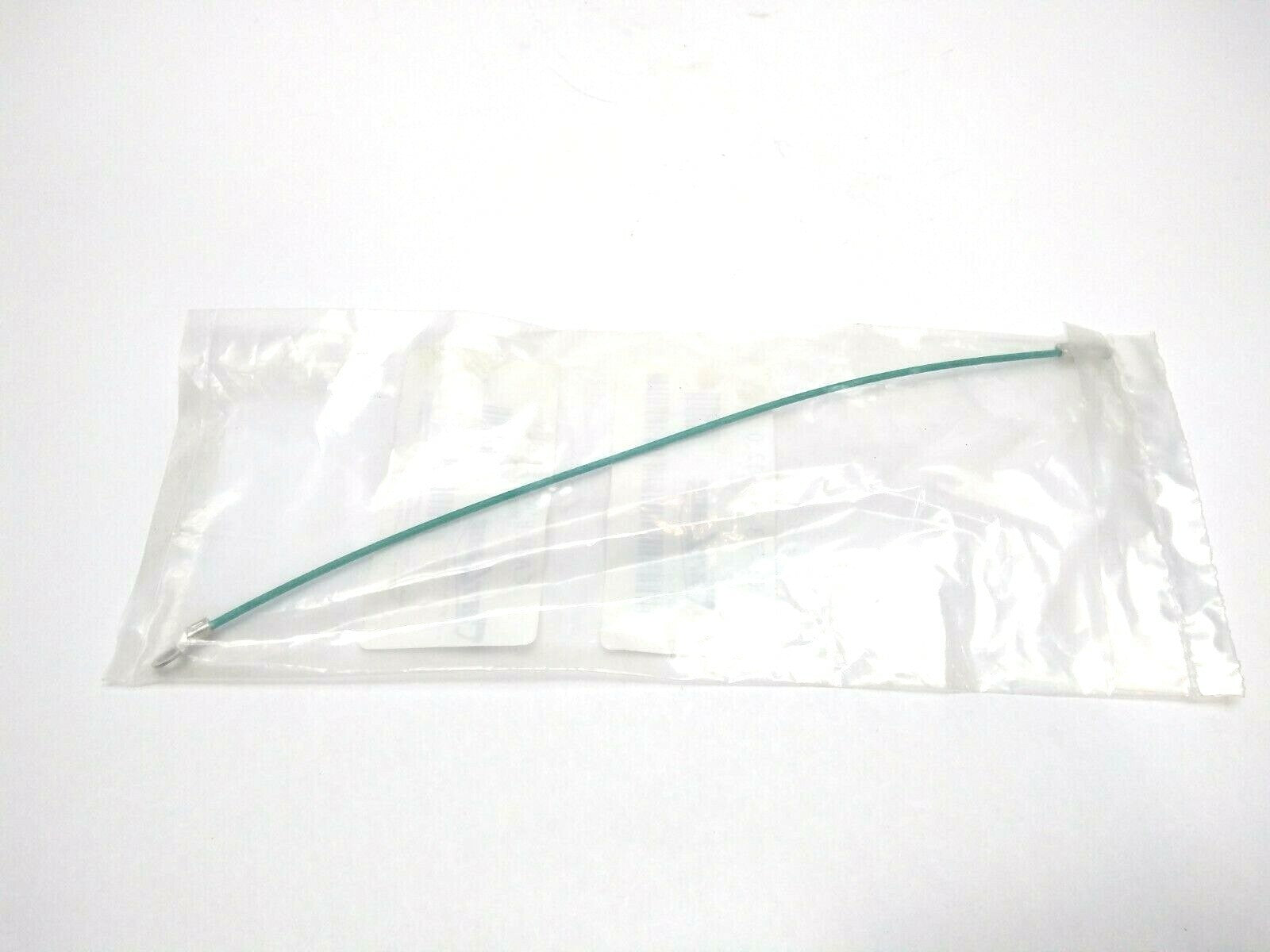 Carr Lane CL-73-KA-12.0 Cable Assembly - Maverick Industrial Sales