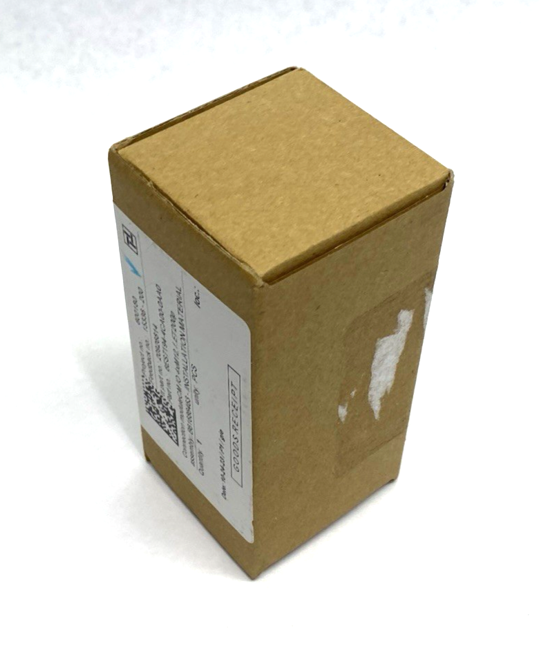 Siemens 6ES7194-4CA00-0AA0 SIMATIC DP ET 200pro Connecting Module CM IO 4 x M12 - Maverick Industrial Sales