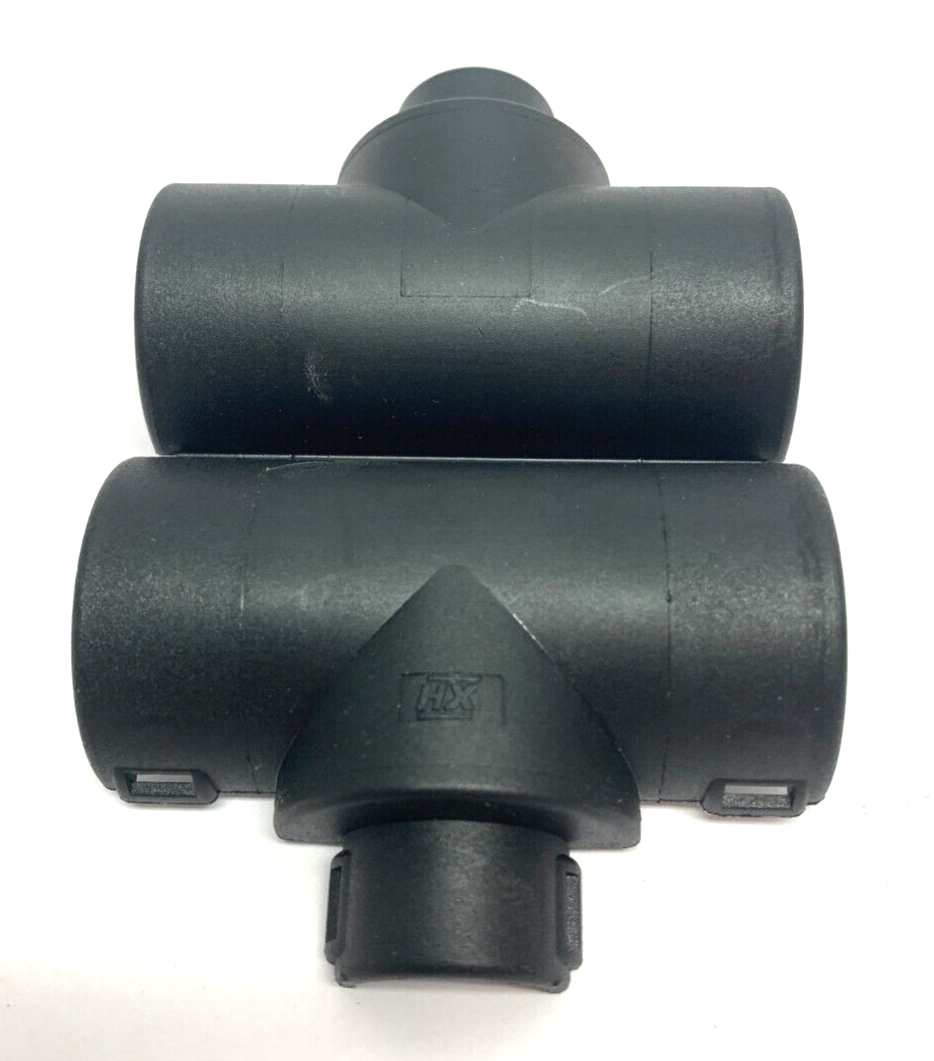 Murrplastik 83702450 Conduit Distributor Fitting VT 281628 - Maverick Industrial Sales