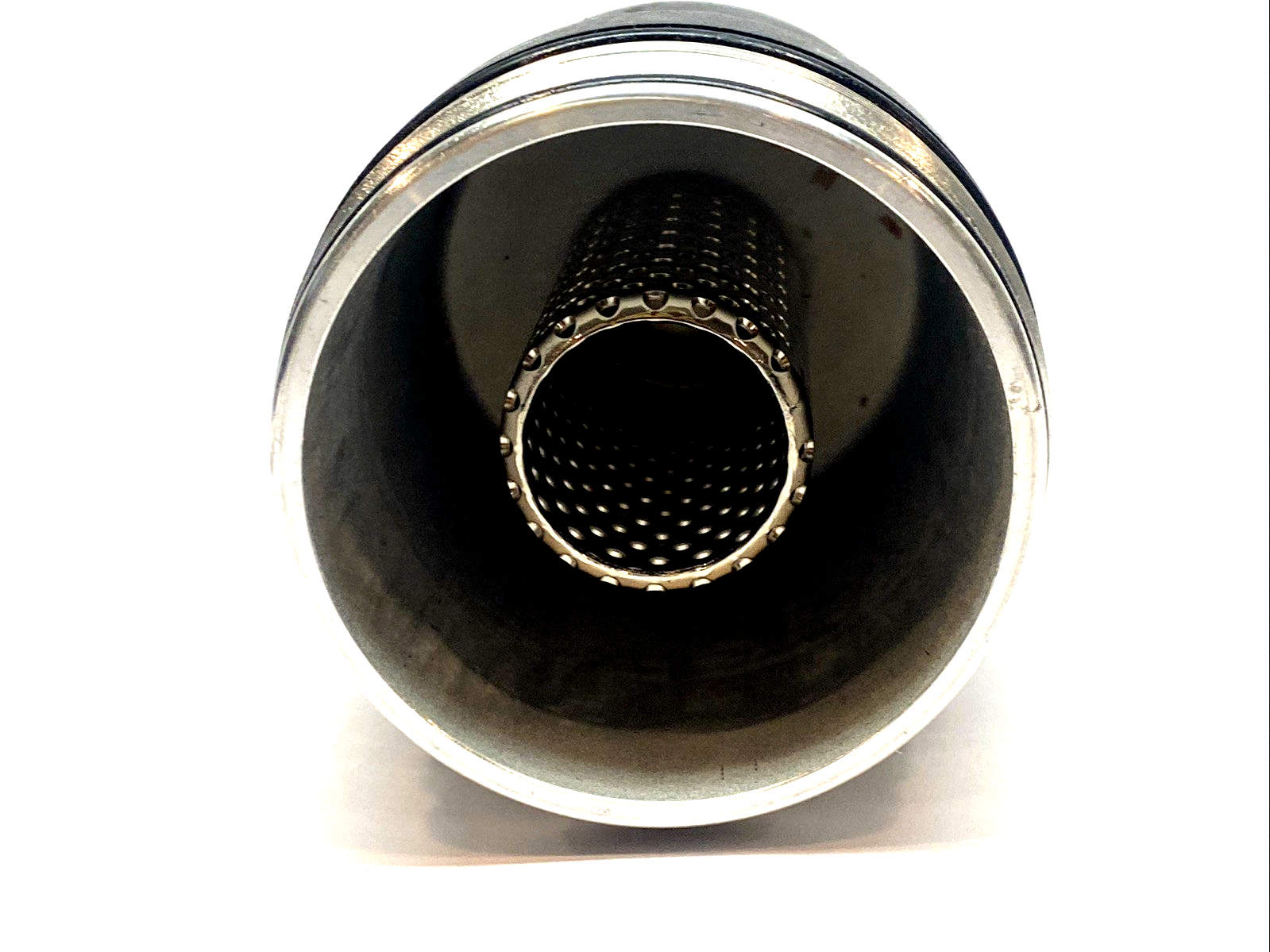 Filter Housing 22306998 Rear Top Mount - Maverick Industrial Sales