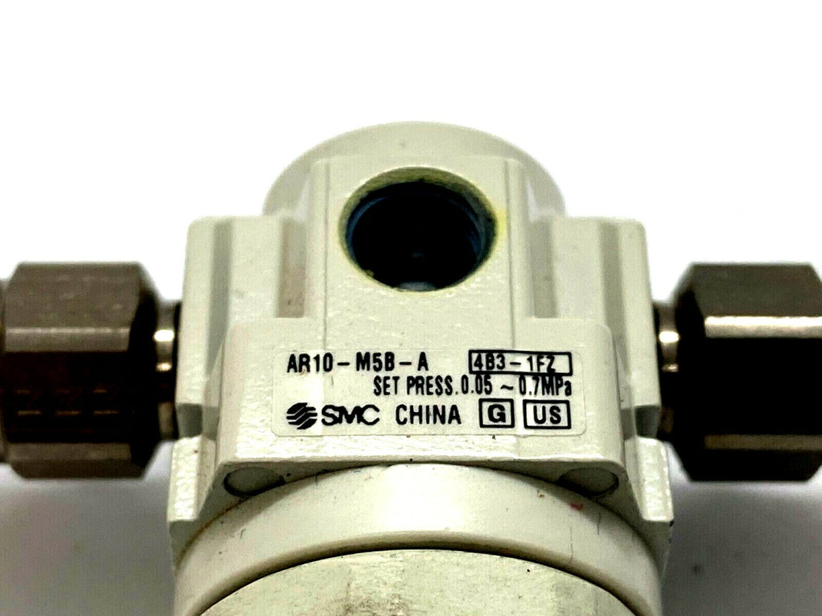 47796477
