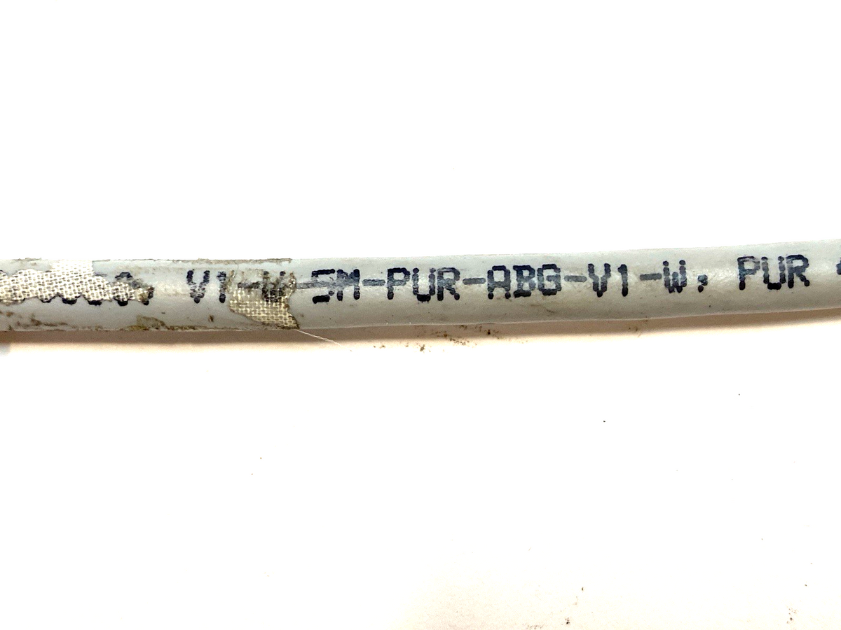 47889271