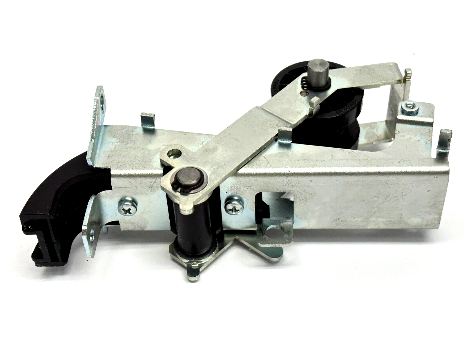 Bosch Rexroth 3842528290 Chain Tensioner BS 2/R REVERS - Maverick Industrial Sales