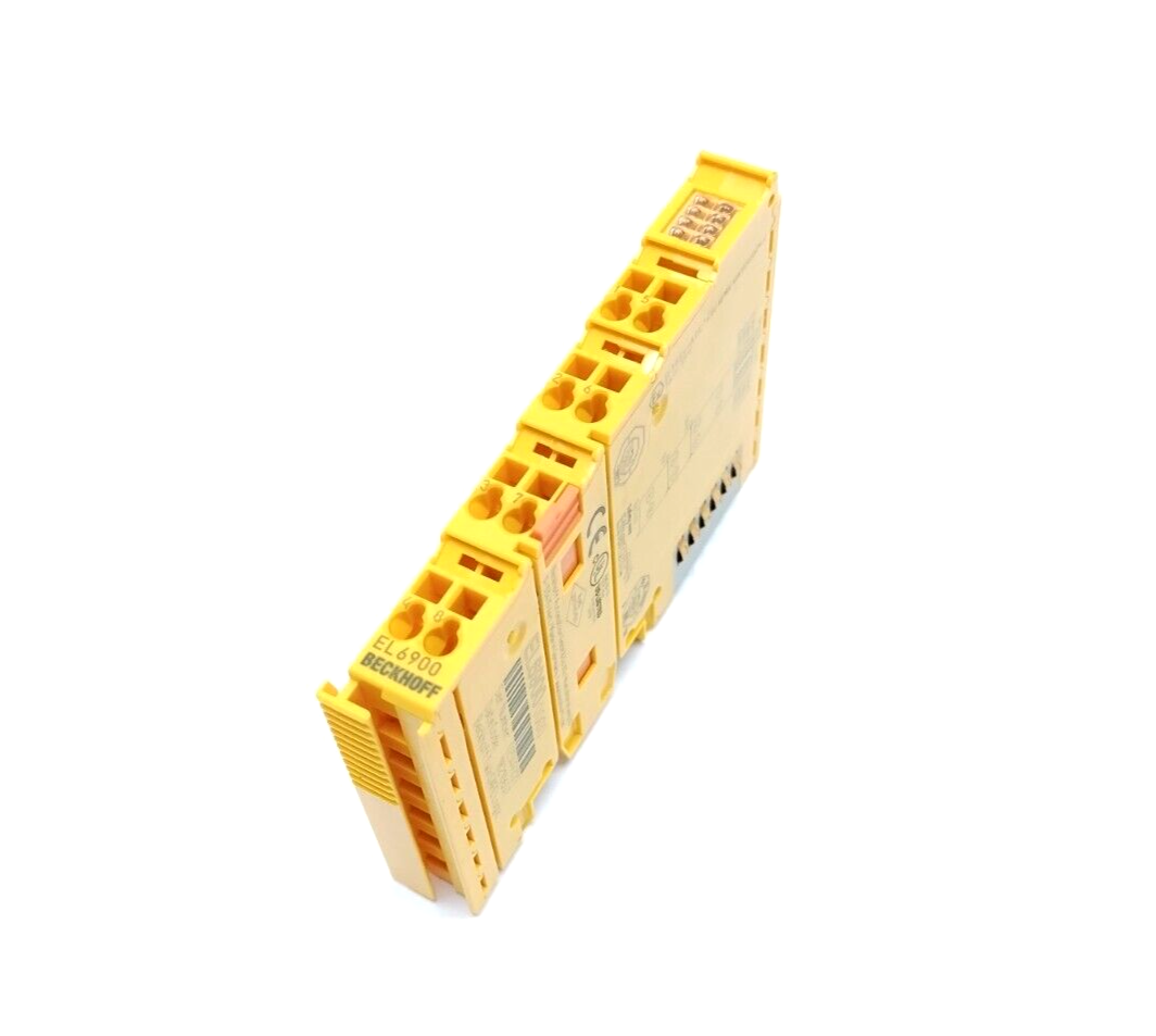 45043329