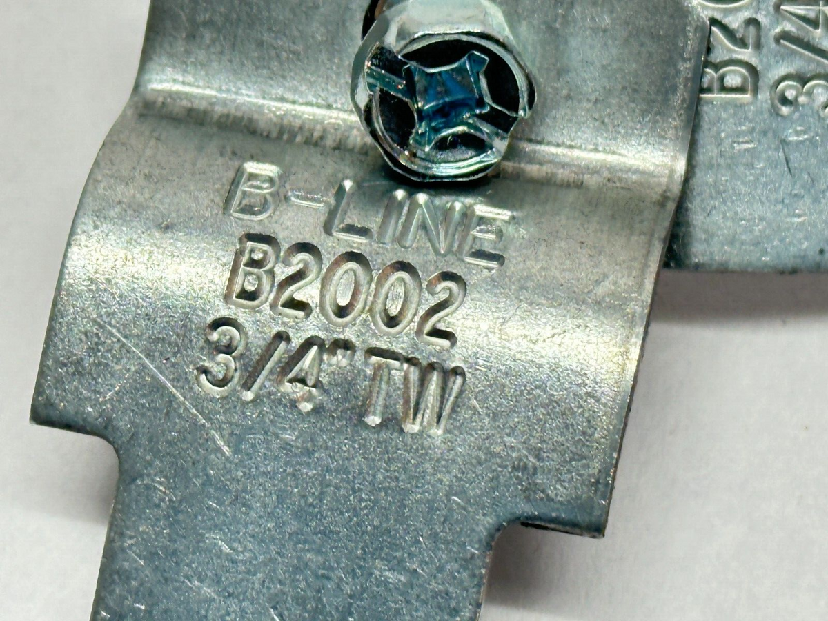 47802518