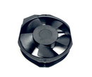 Royal Fan UT155C-2TP Cooling Fan, 1PH 200VAC 27W - Maverick Industrial Sales