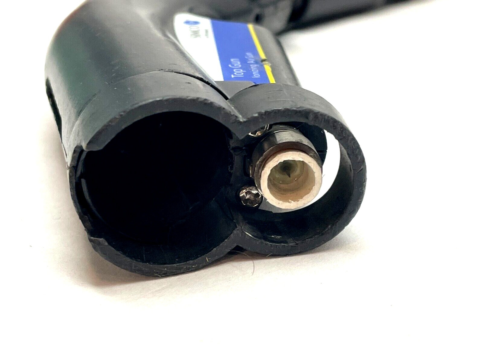 Simco-Ion 4106197-01 Top Gun Replacement - Maverick Industrial Sales