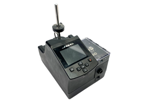 JBC ALE-110UVA Auto Feed Soldering Station 110-130V 180W 50/60Hz TURNS ON