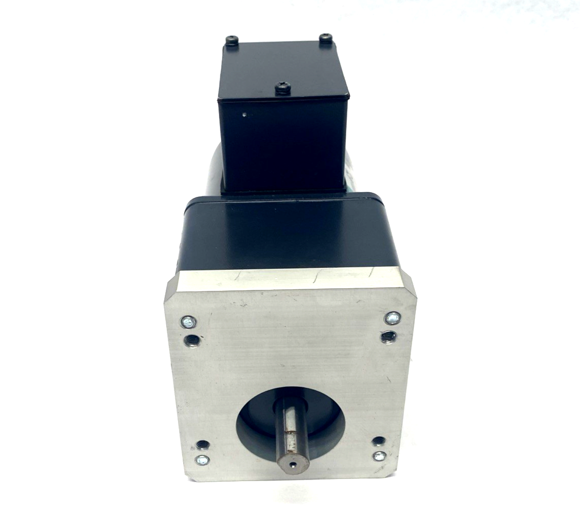 5IK40GN-SH | Oriental Motor 40W 3PH AC Motor 1/19 HP, 5GN90KA 90:1 Gearhead - Used - Maverick Industrial Sales