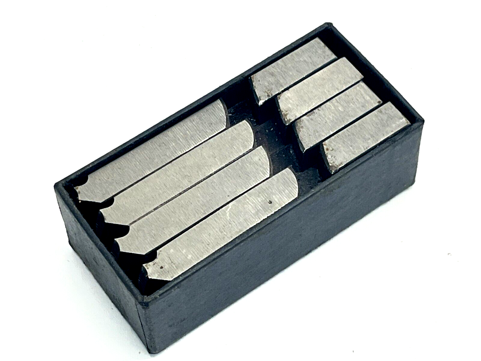 47500080