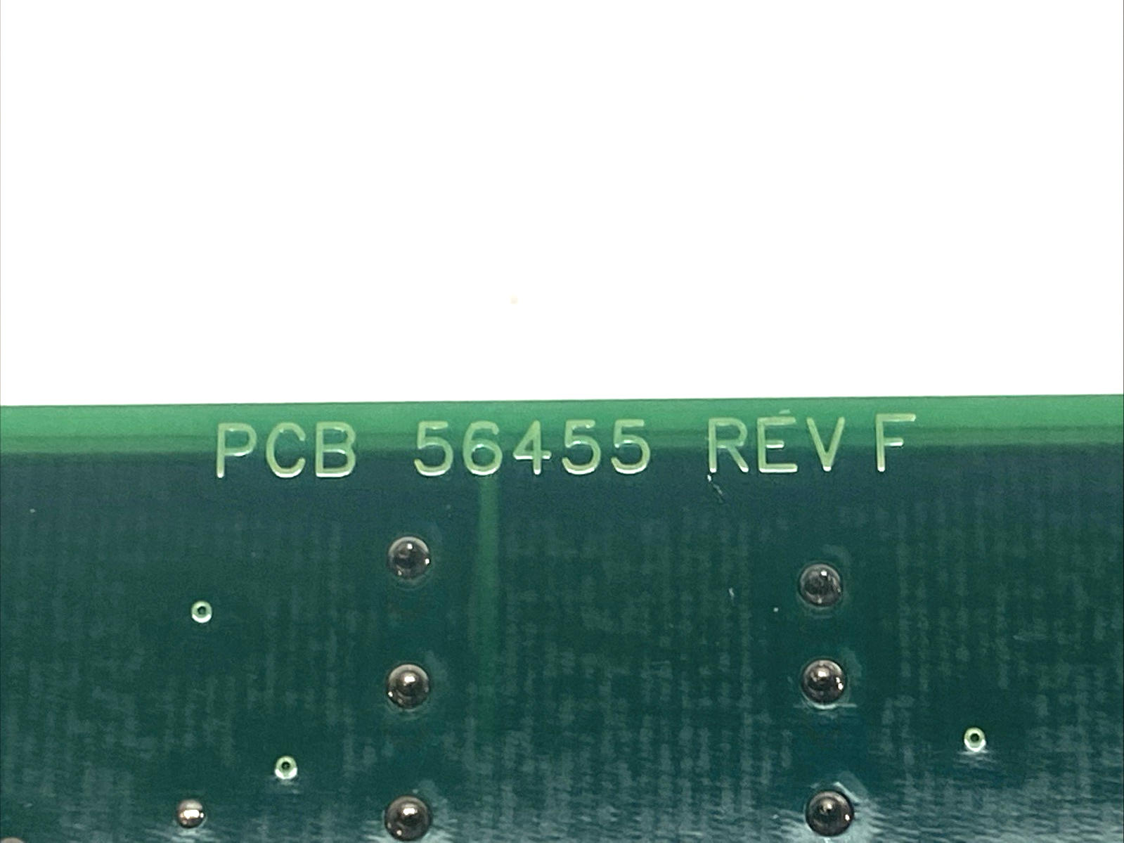 47559401