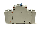 Allen Bradley 1489-D1C250 Ser. A Miniature Circuit Breaker - Maverick Industrial Sales