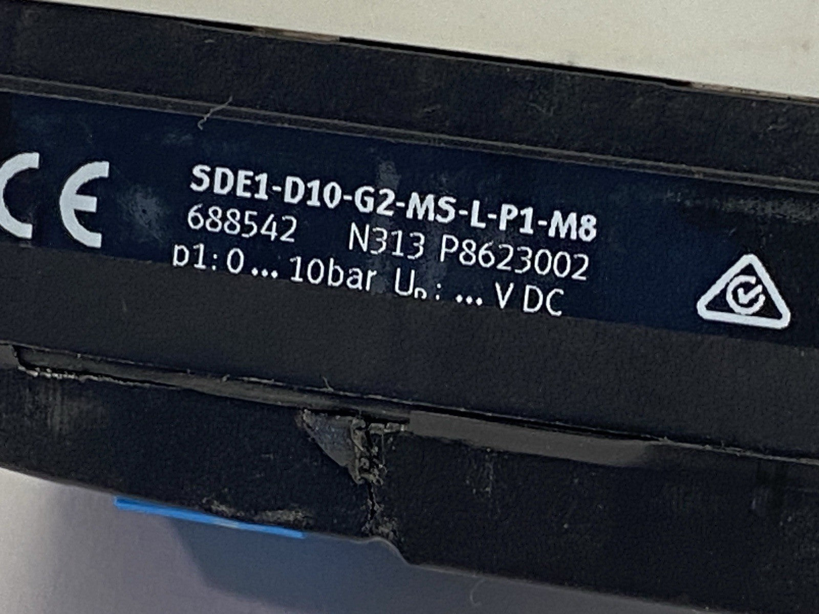 45998046