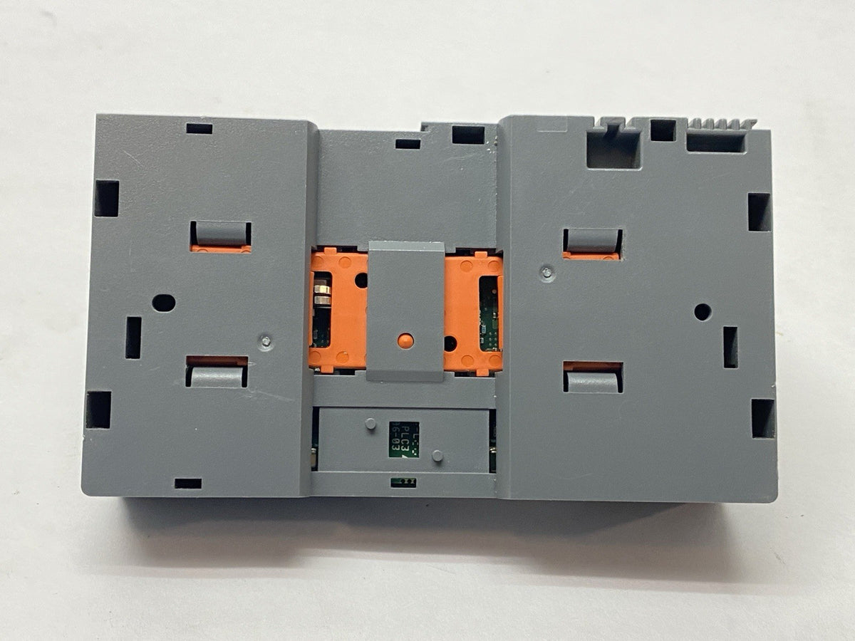 Allen Bradley 1734-AENTR Ser B POINT I/O Dual Port Network Adapter - Maverick Industrial Sales