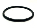 Parker E0603 2-339 O-Rings PKG OF 15 - Maverick Industrial Sales