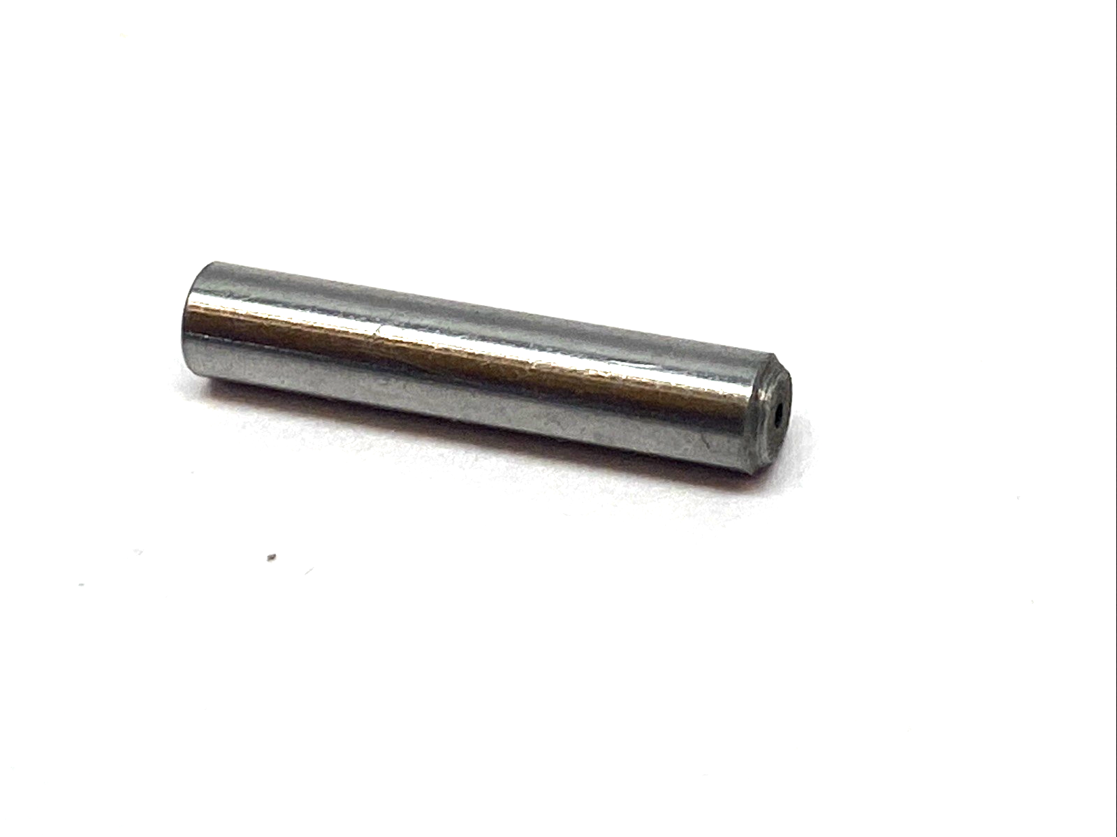 Atlas Copco 80696.00002 Throttle Insert 0.8 - Maverick Industrial Sales