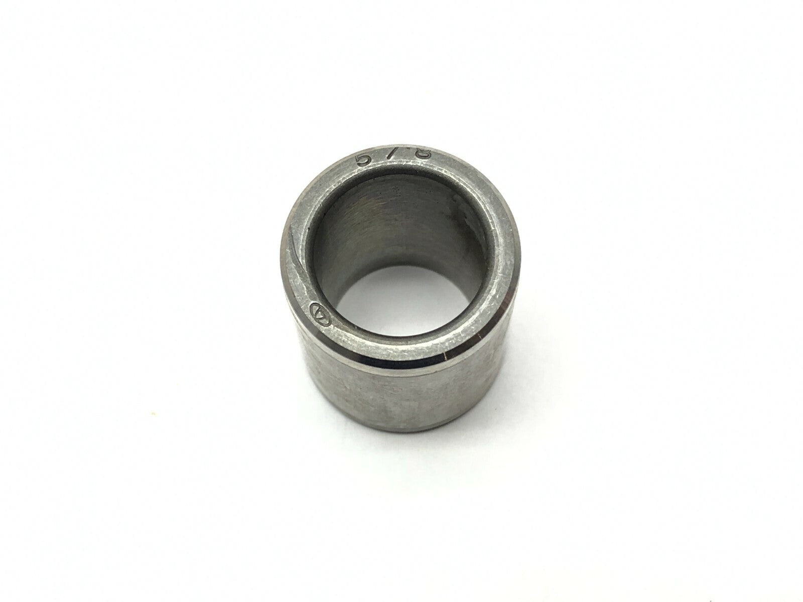 ATI 3700-20-3210 Bushing 5/8" Diameter 1" Length LOT OF 2 - Maverick Industrial Sales