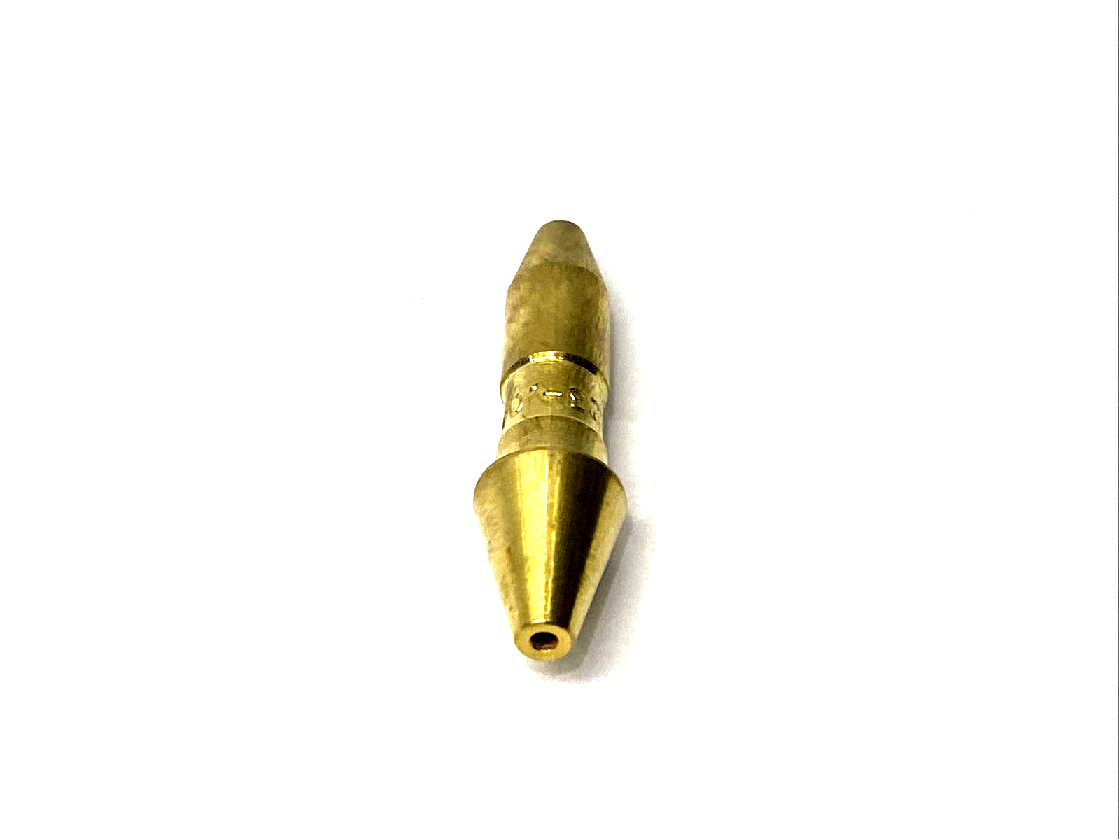 Miller 149518 .023" - .040" Intermediate Wire Guide 11/30 10-PACK - Maverick Industrial Sales