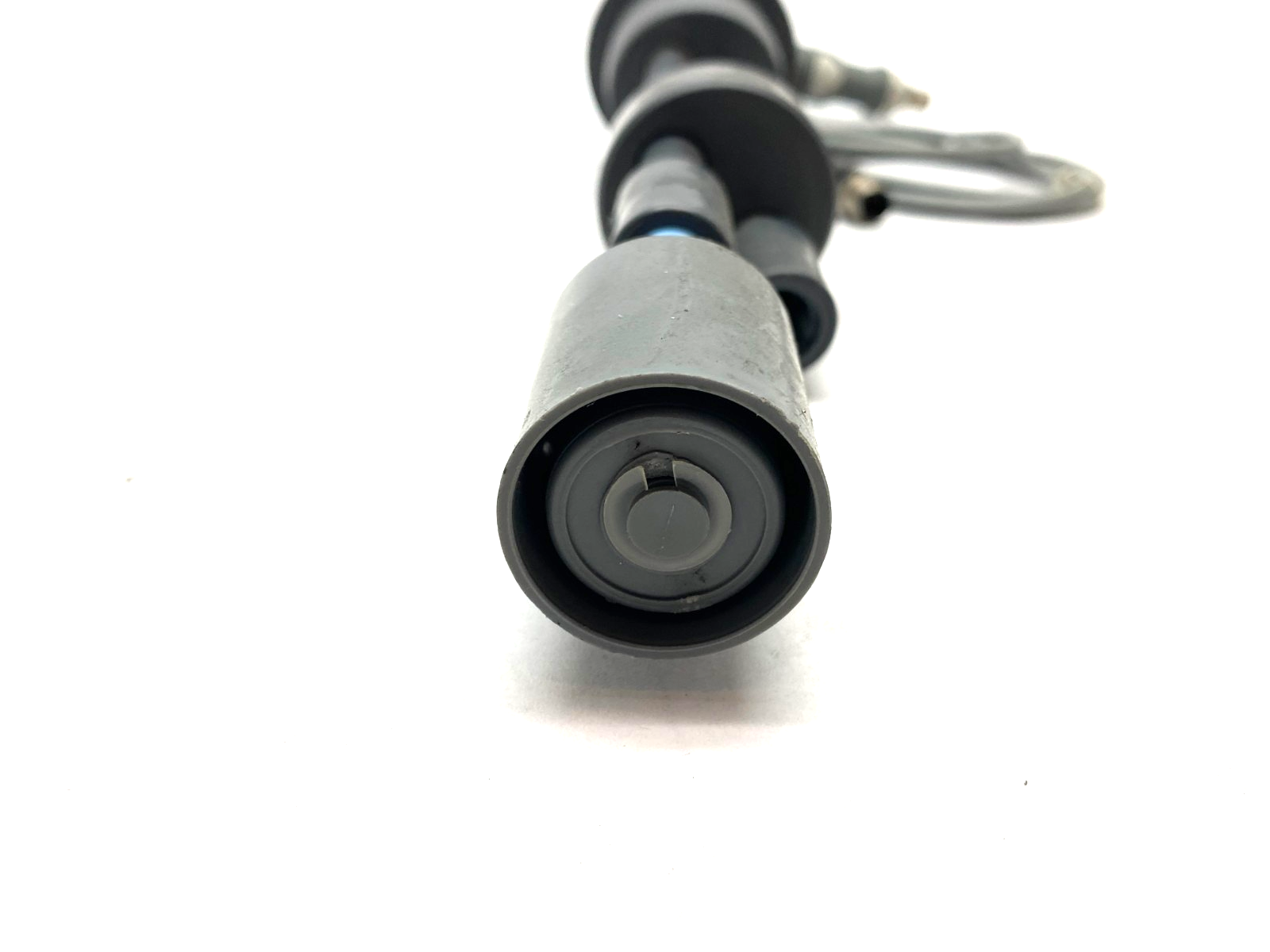 Therma-Tron 121213766 Draw Tube Float Level Sensor Assembly - Maverick Industrial Sales