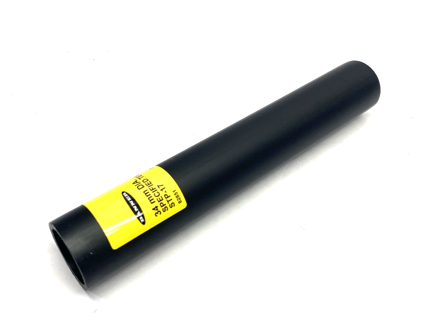 STP-17 | Banner Specified Test Piece 34mm 82851 - New – Open Box - Maverick Industrial Sales