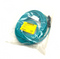 Turck RJ45 RJ45 440-15M/C1246 Industrial Ethernet Cable RJ45 15m U-88414 - Maverick Industrial Sales