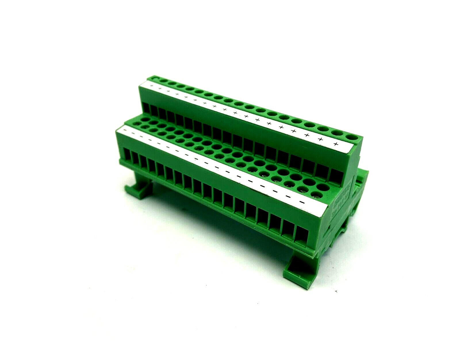 Phoenix Contact FLK-PVB 2/36 Varioface Module 2295664 - Maverick Industrial Sales