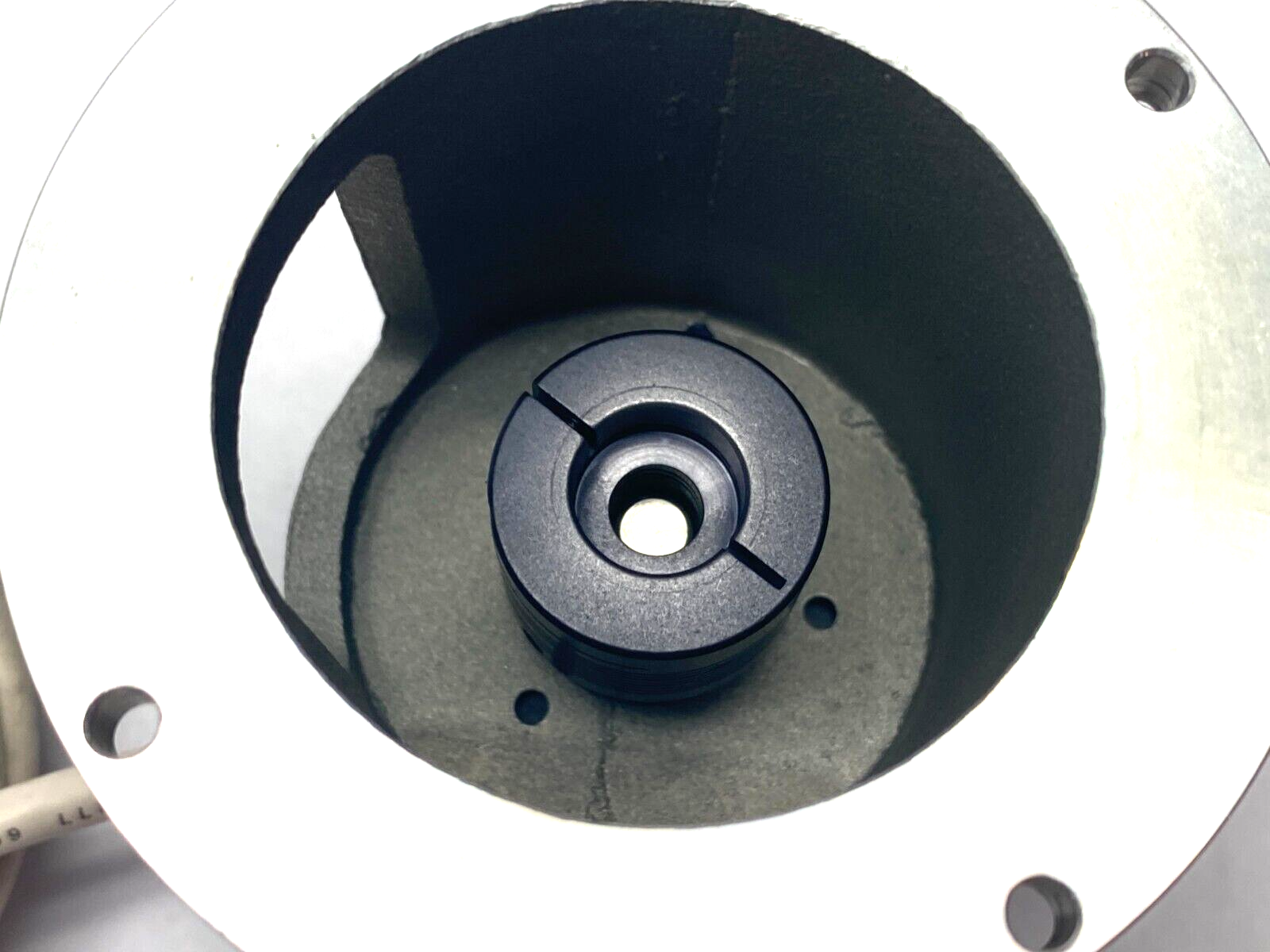 Dynamics Research M21AAS0CB46-Z144 Rotary Encoder - Used - Maverick Industrial Sales