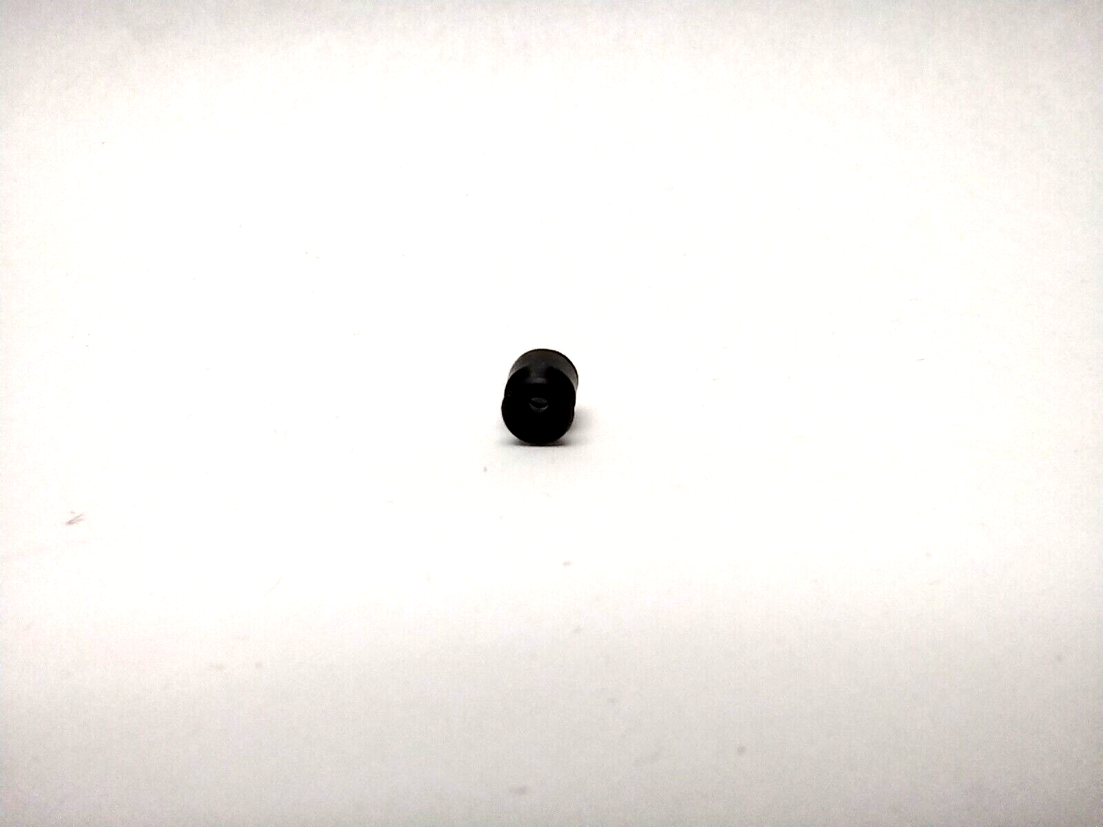 47787482