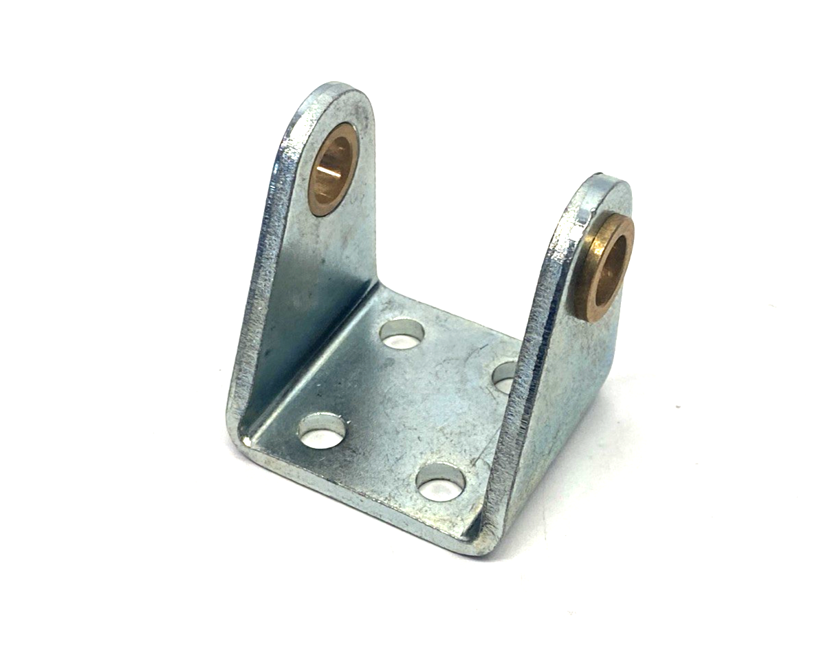 Festo SBS-32-B Clevis Foot Mounting, Size 32, 161612 - Maverick Industrial Sales