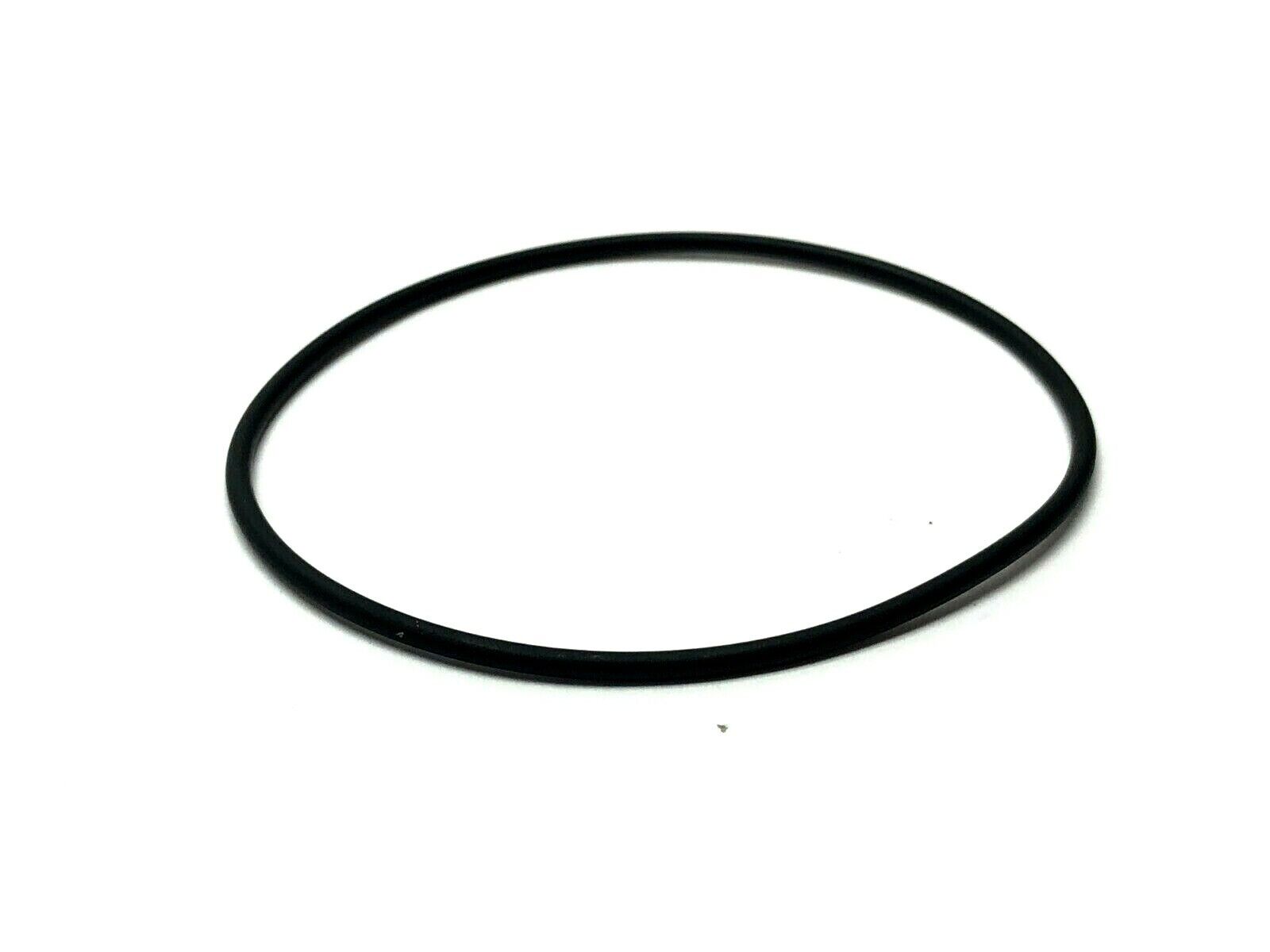 ABB AS035K O-Ring - Maverick Industrial Sales