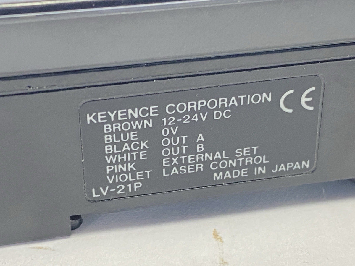 47816872