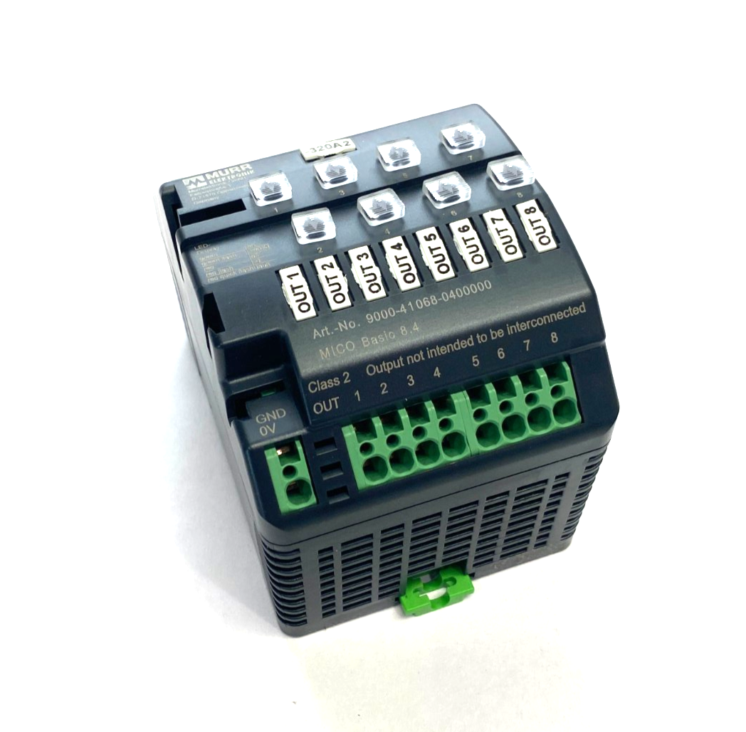 45510008