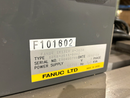 Fanuc M-430iA/4FH Robot System, R-30iA Controller, A05B-2518-C200