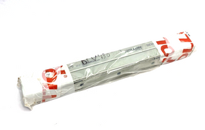 Rollon DEV430370 Telescopic Linear Guide Rail, Cold-Drawn Hardened Raceway