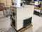 Airtek CT 400 Refrigerated Air Dryer, Compressor Drying System - Maverick Industrial Sales