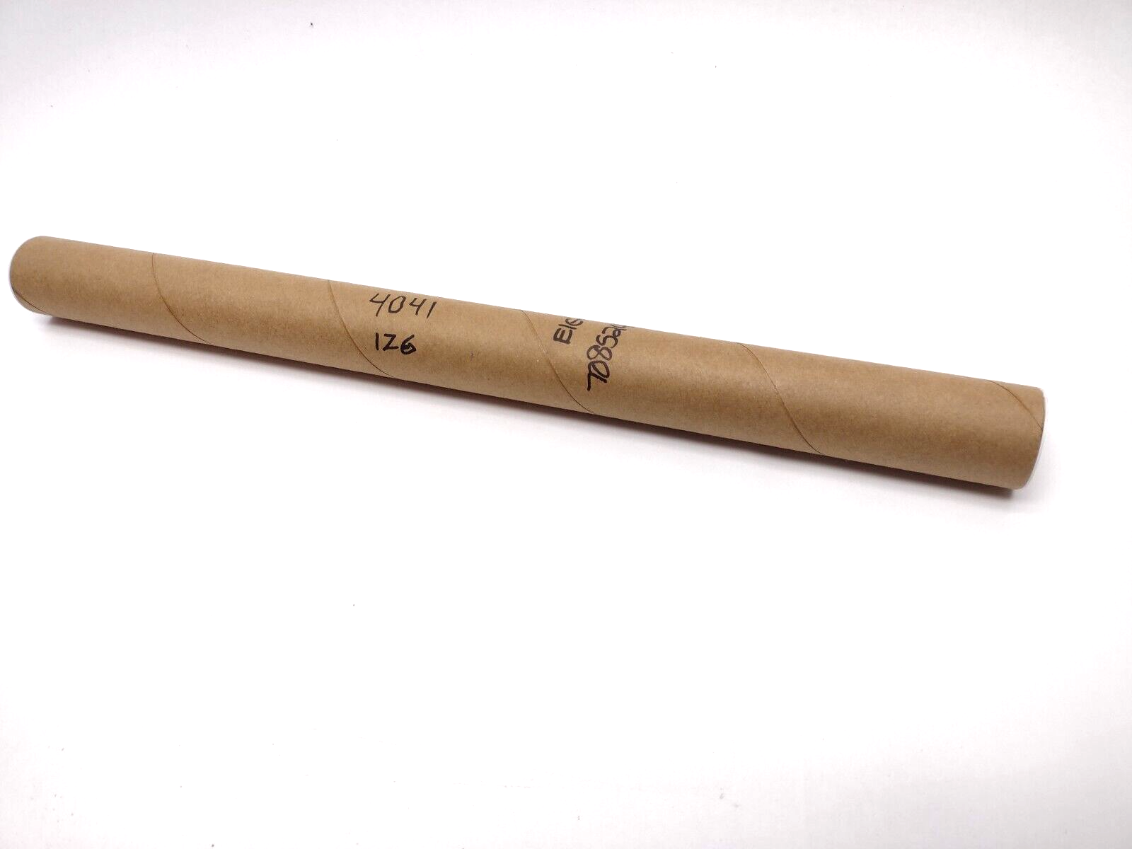4041 IZG Feed Replacement Roller for EIG 708524 - Maverick Industrial Sales