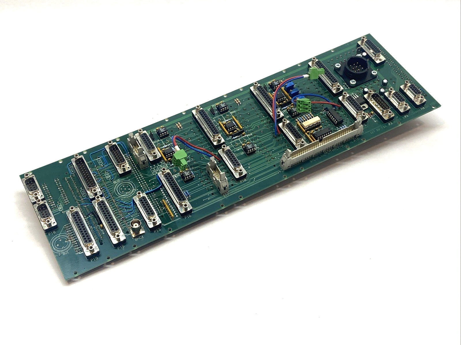 47559409