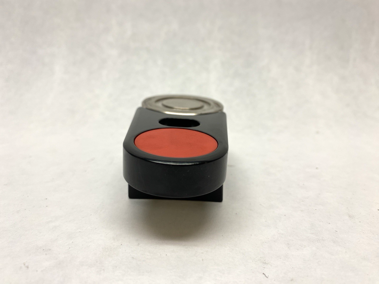 Euchner A-C40-113869 Safety Actuator 113869 - Used - Maverick Industrial Sales